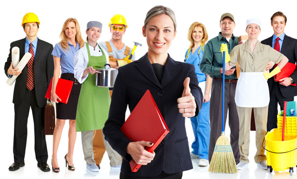 Evka 1 Kuyumcu Hizmeti